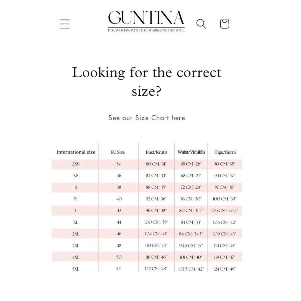 Guantina Womens Sweetheart Midi Bodycon blue dress M/40 Wearable Art Print Artzy - Picture 9 of 13